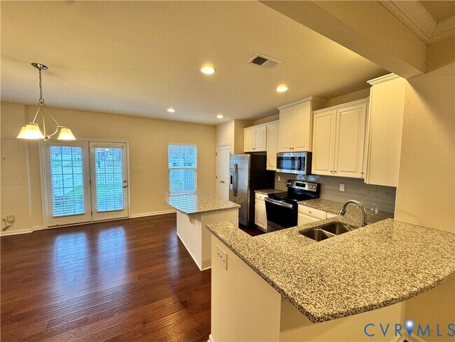 Building Photo - 4407 Glasgow Rd