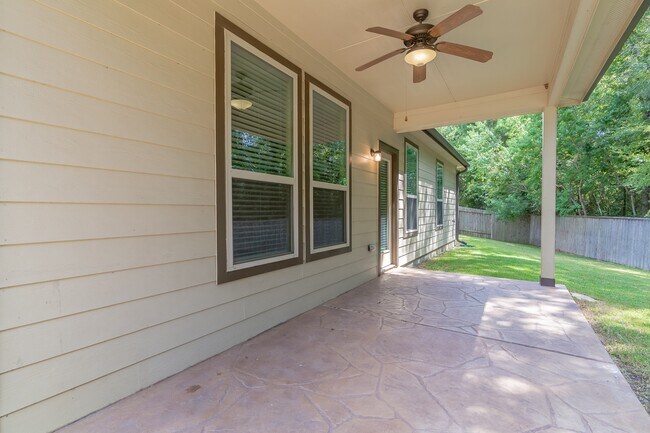 Building Photo - 5 Iris Arbor Ct