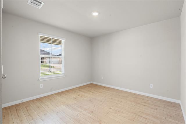 Building Photo - 1316 Water Canna Dr