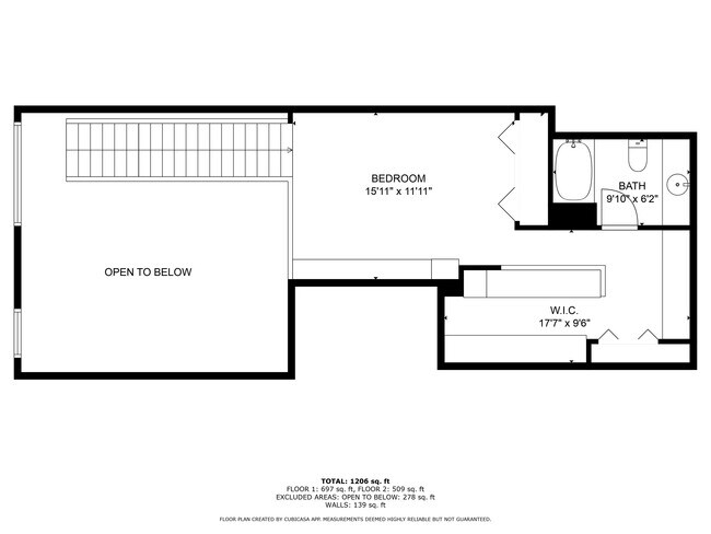 Building Photo - 650 Delancey St