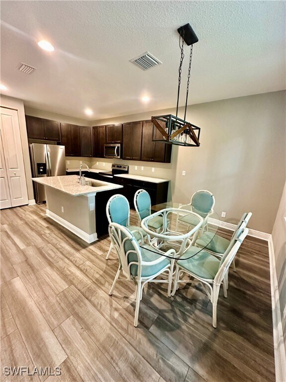 Building Photo - 26240 Bonita Fairways Blvd