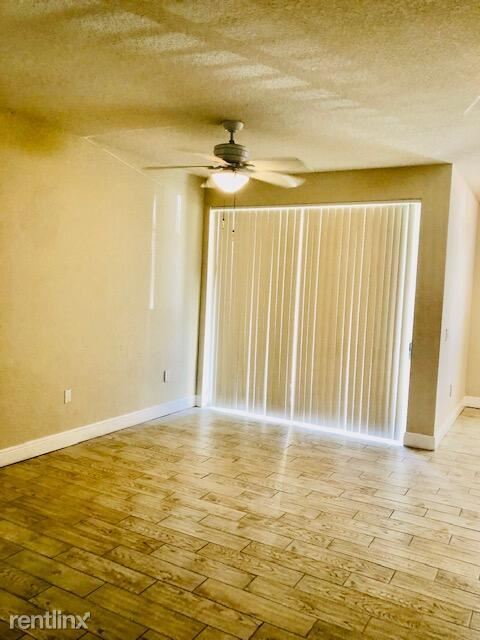 Building Photo - 3 br, 2 bath House - 11027 Legacy Blvd Apt...