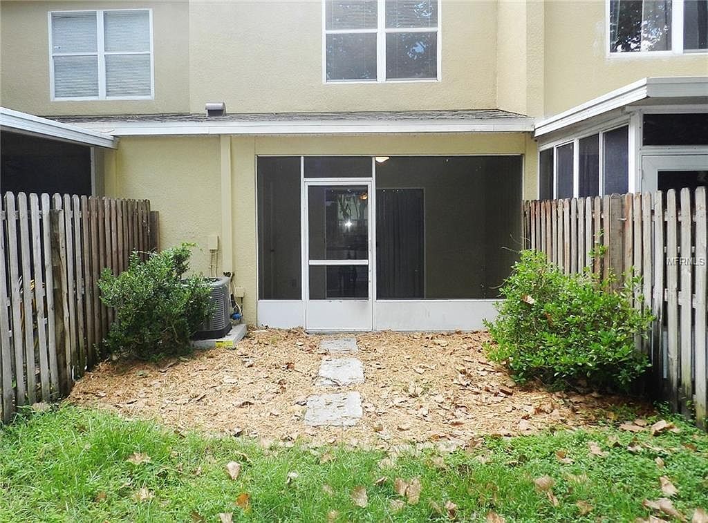 Building Photo - 6403 Osprey Lake Cir