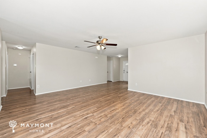 Building Photo - 410 Spurlock Dr