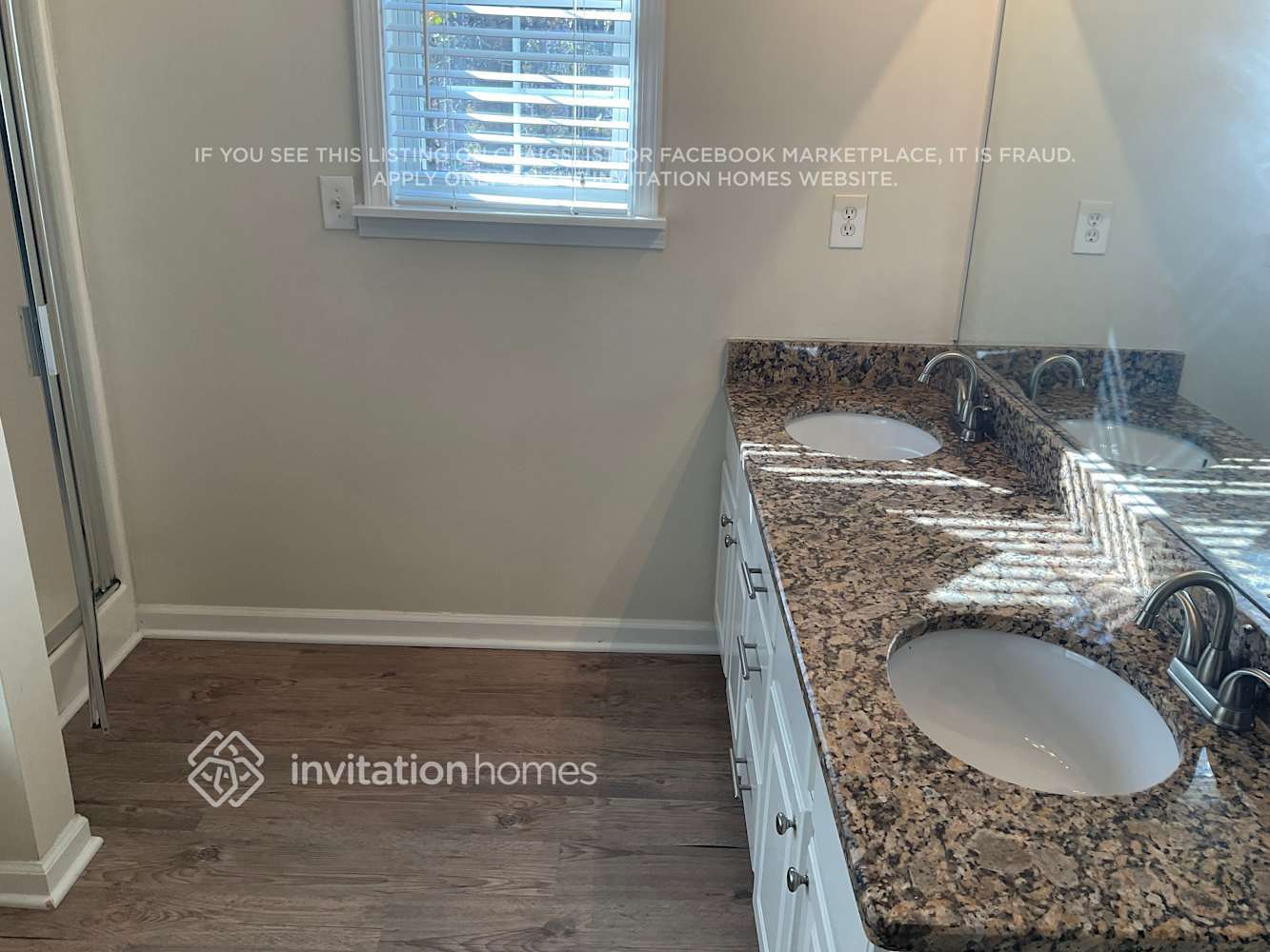 Building Photo - 3300 Glen Summit Ln