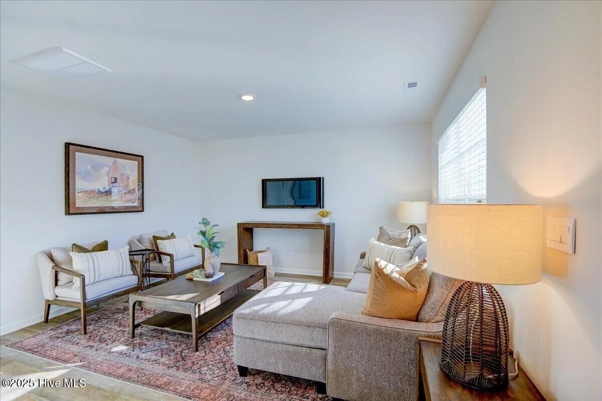 Building Photo - 4129 Laurel Ridge Dr
