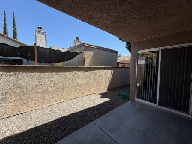 Building Photo - 1332 Glenbrook Way