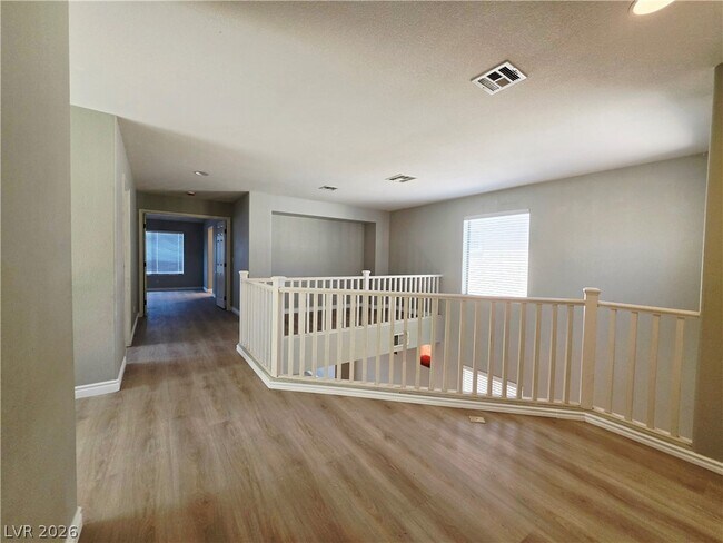 Building Photo - 3549 Bella Sovana Ct