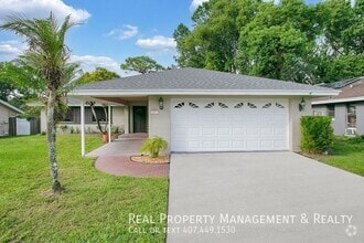 Building Photo - 1817 Crownwood Dr