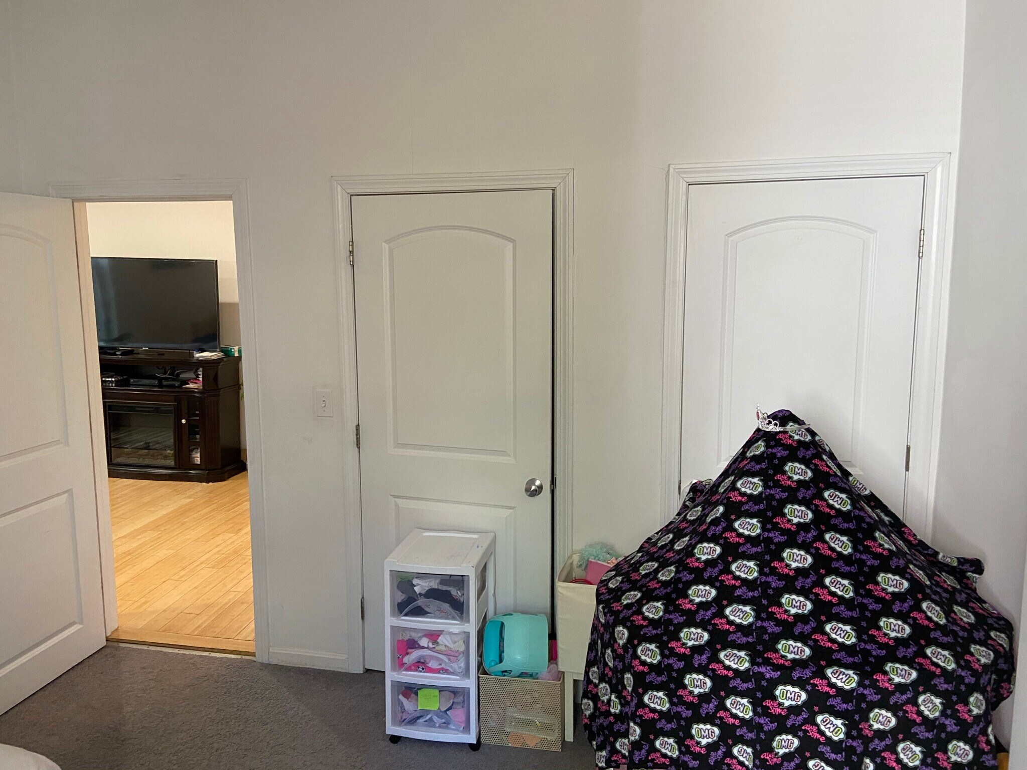 Building Photo - 40 Newton St