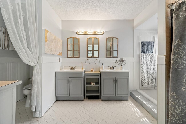 Building Photo - 9248 Neptunes Basin Ct