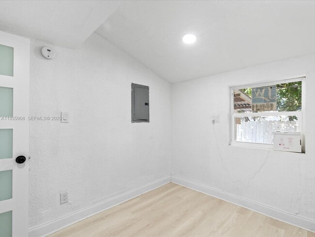 Building Photo - 1829 NW 62nd Terrace