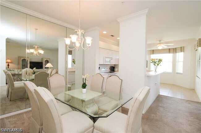 Building Photo - 3820 Sawgrass Way