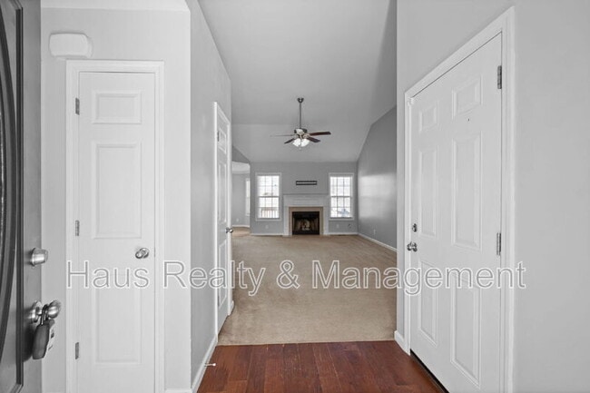 Building Photo - 1351 Francesca Drive