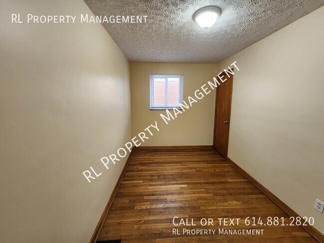 Building Photo - Cozy 3 bedroom 1 bathroom home in Whitehall