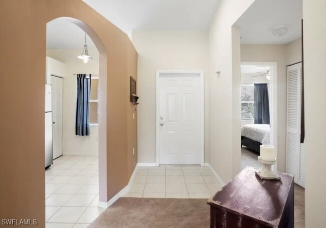 Building Photo - 6605 Huntington Lakes Cir