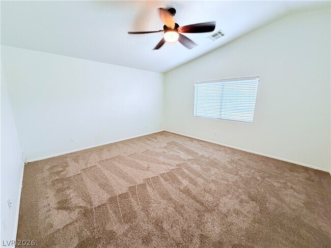 Building Photo - 10516 Mojave Ridge Ct