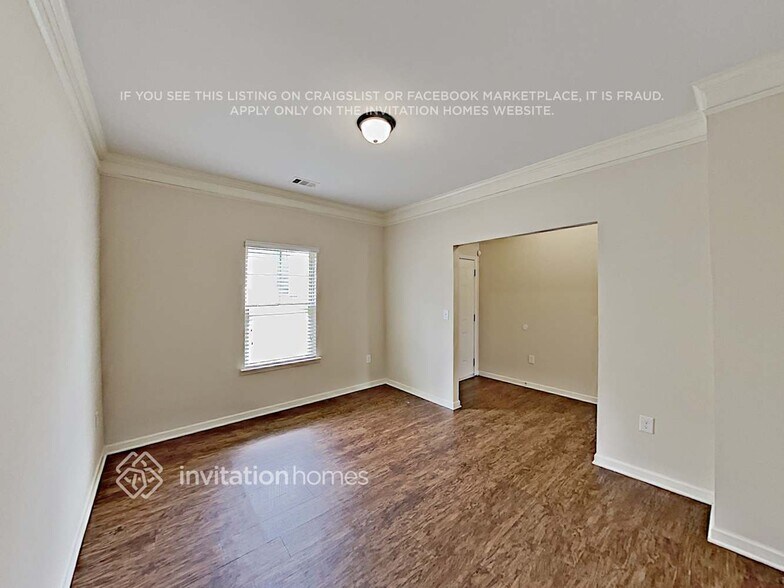 Building Photo - 124 Forrest Hills Dr
