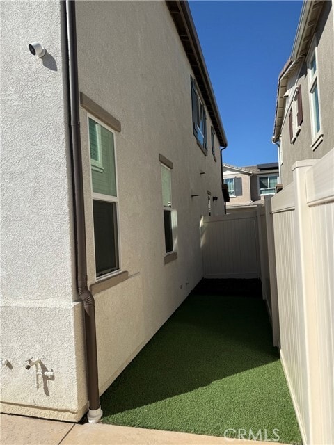 Building Photo - 9504 Corterra Ln