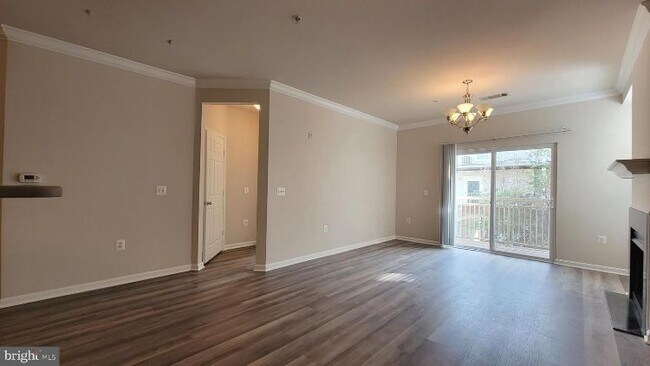 Building Photo - 9486 Virginia Center Blvd