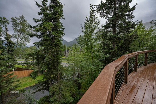 Building Photo - 20456 Granite Park Cir