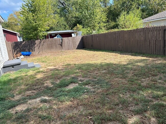 Building Photo - 2365 W Wedington Dr