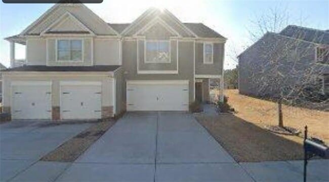 Building Photo - 3885 Nixon Grove Dr