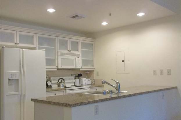 Building Photo - 30 Strada Di Villaggio