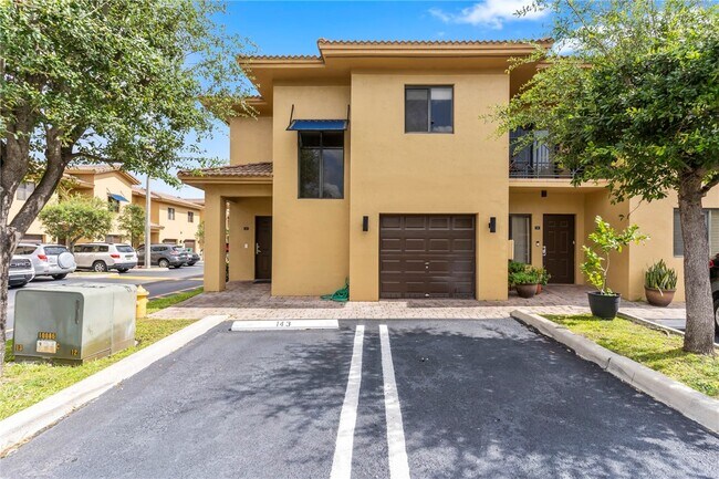 Building Photo - 2400 S Ocean Dr