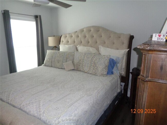 Building Photo - 2380 8th Ave