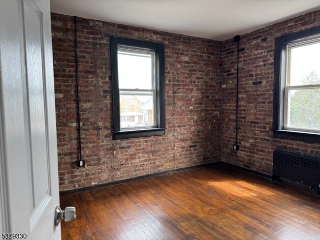 Building Photo - 78 Carmer Ave