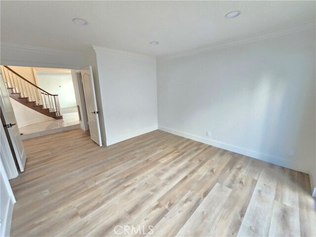 Building Photo - 1013 Cannonade Cir