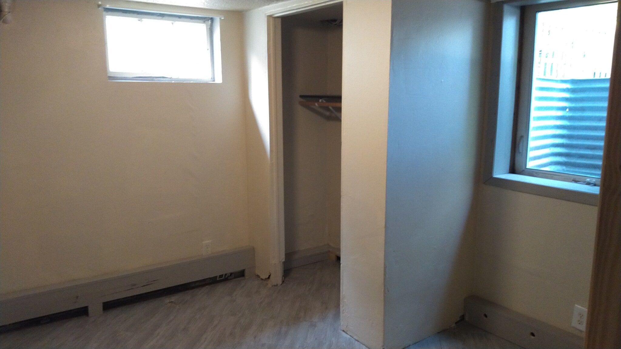 Building Photo - 1629 2nd Ave S