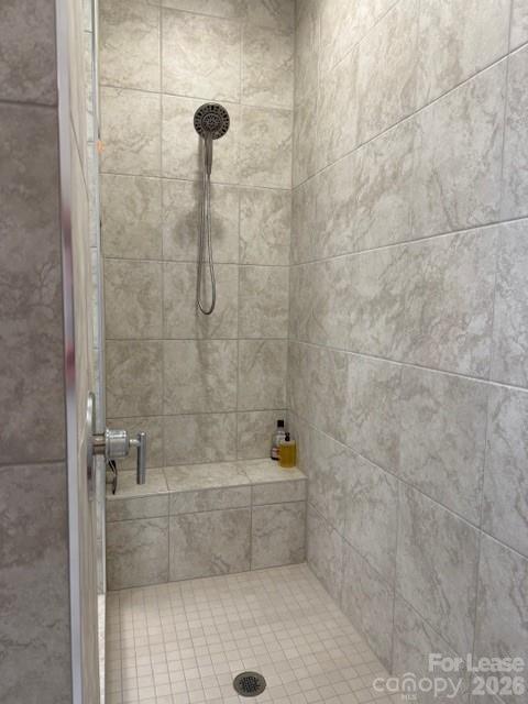 Building Photo - 8629 Miles Gap Rd