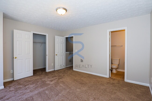 Building Photo - Move in before January 31st and choose your reward: a $250 Amazon Gift Card or a 55" Smart TV!