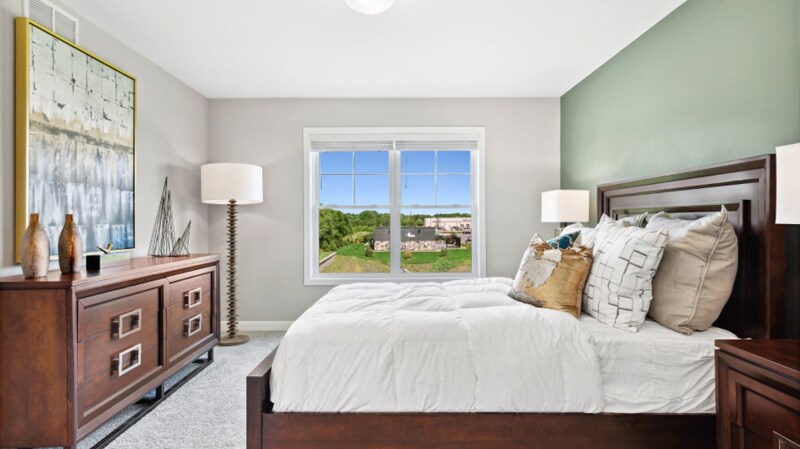 Building Photo - 15569 87th Ln