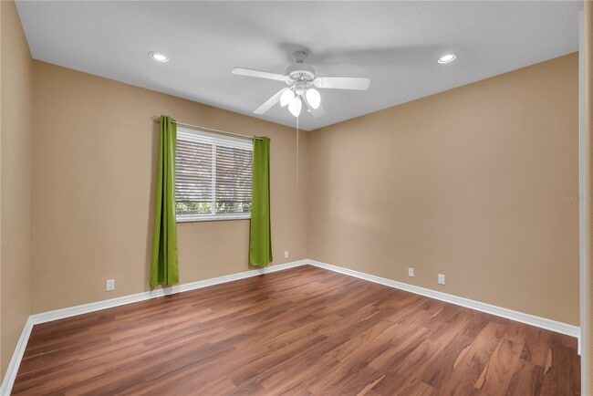 Building Photo - 17908 Arbor Greene Dr