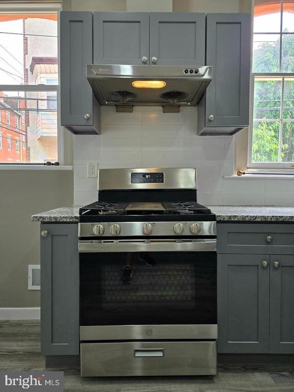 Building Photo - 1218 N 16th St