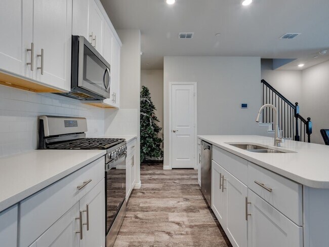 Building Photo - 4107 Bullwhip Creek Ln