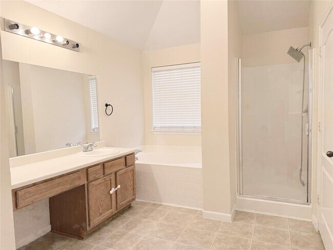 Building Photo - 17310 Brookhollow Mist Ct