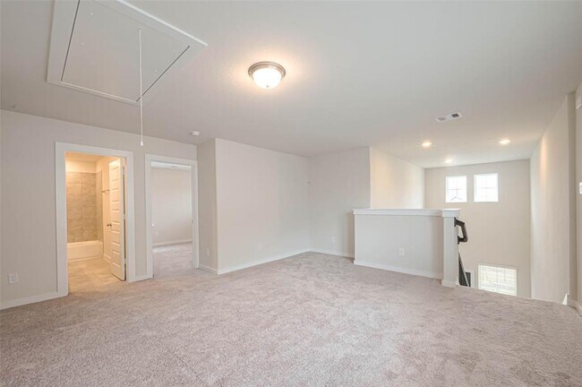 Building Photo - 17478 Buckeye Br