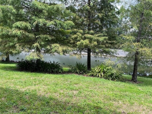 Building Photo - 5552 Rutherford Pl