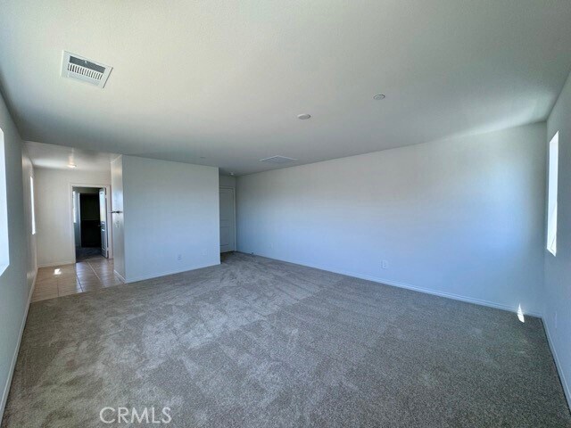 Building Photo - 29943 Ballast Rd