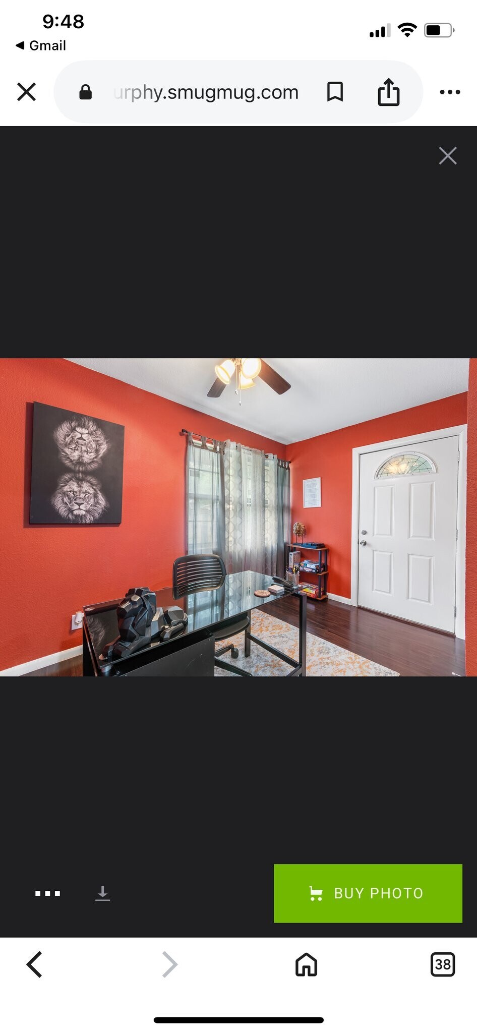 Building Photo - 1703 Monaco Dr