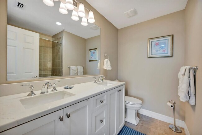 Building Photo - 3216 Mangrove Point Dr