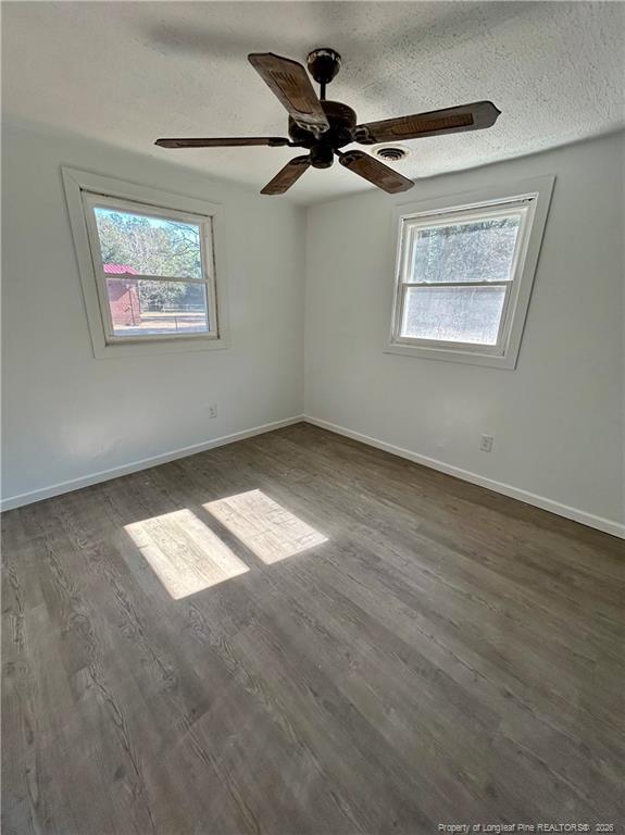 Building Photo - 6166 Arabia Rd