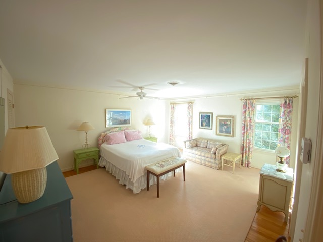 Building Photo - 44 Muirfield Ct