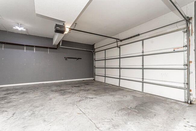 Building Photo - Please View 3D Virtual Walk-Through Before Scheduling a Showing