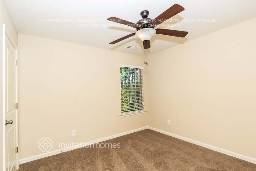 Building Photo - 24 Black Diamond Dr