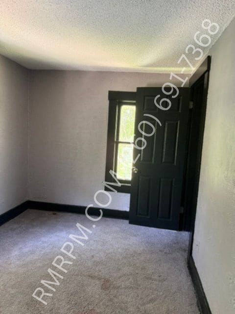 Building Photo - 1114 Colerick St